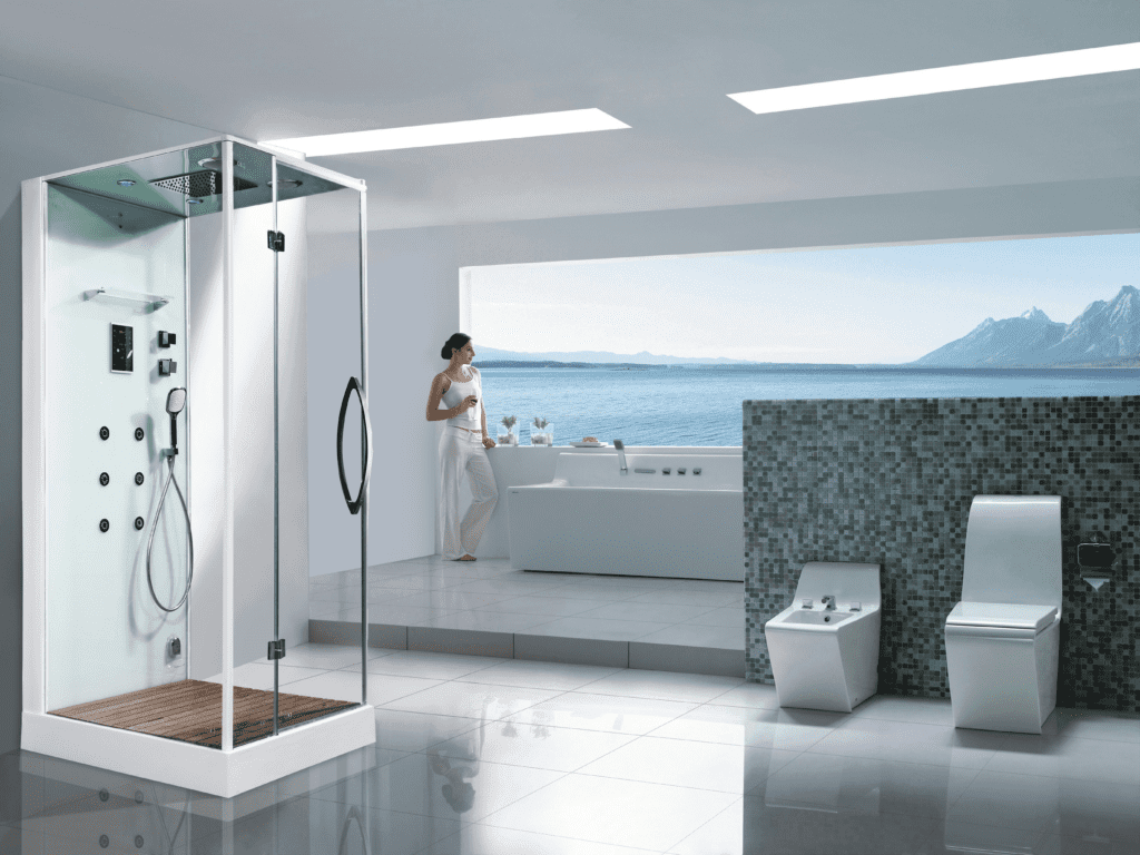 Обзор lagard Triumph [1200x900x2200] — Блог Lagard